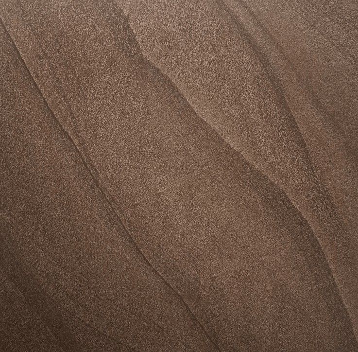 $12.990 M2 PORCELANATO MATE PATAGONIA STONE 60X60 CMS  CAJA 1.44 M2