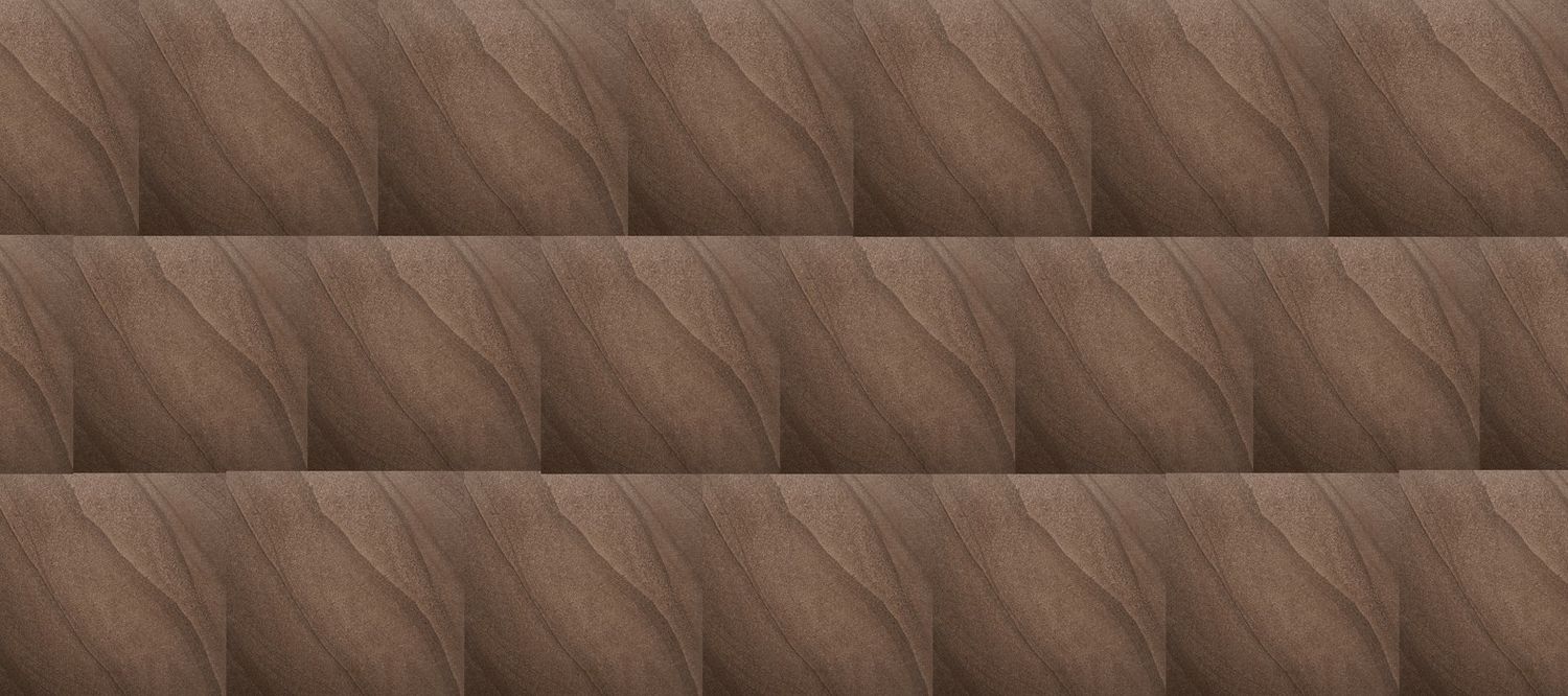 $12.990 M2 PORCELANATO MATE PATAGONIA STONE 60X60 CMS  CAJA 1.44 M2