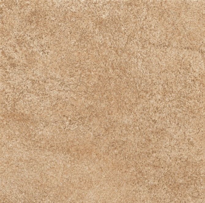 $11.990 M2 PORCELANATO  MATE  VOLCAN    60X60 CMS  CAJA 1.44 M2
