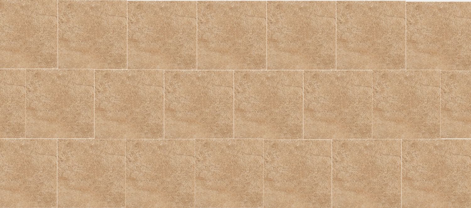 $11.990 M2 PORCELANATO  MATE  VOLCAN    60X60 CMS  CAJA 1.44 M2