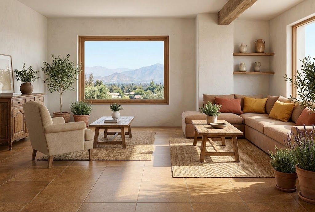 $12.990 M2 PORCELANATO  MATE  VOLCAN    60X60 CMS  CAJA 1.44 M2