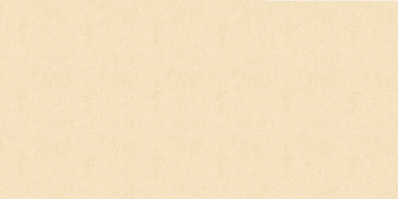 $12.990 M2 PORCELANATO MATE NATURA PRIME 60X60 CMS  CAJA 1.44 M2