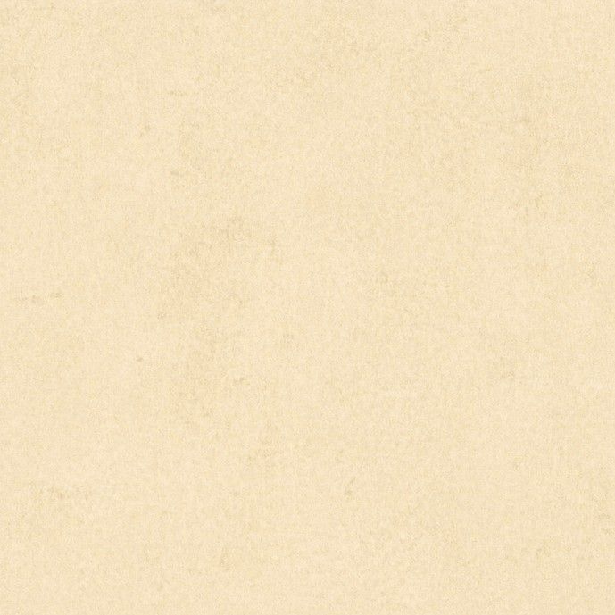 $12.990 M2 PORCELANATO MATE NATURA PRIME 60X60 CMS  CAJA 1.44 M2