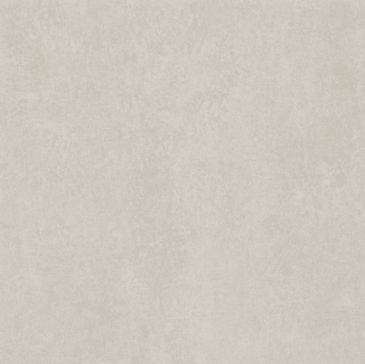 $12.990 M2 PORCELANATO MATE ESSENSE GREY 60X60 CMS  CAJA 1.44 M2
