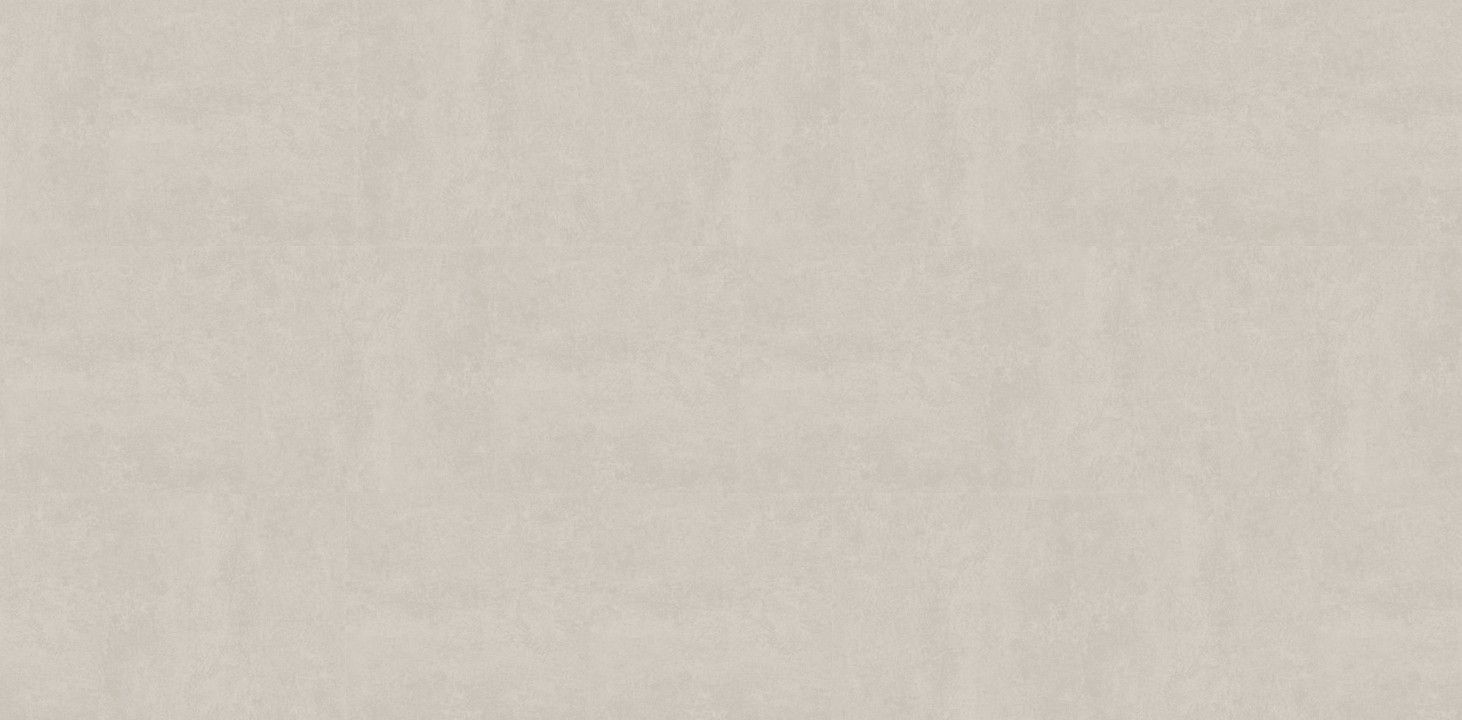 $12.990 M2 PORCELANATO MATE ESSENSE GREY 60X60 CMS  CAJA 1.44 M2