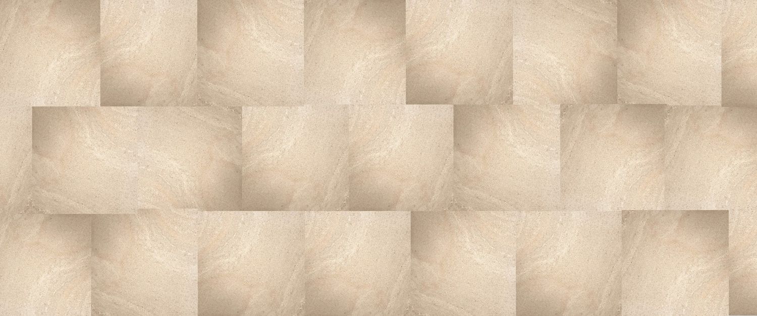 $12.990 M2 PORCELANATO MATE CAIRO DUNE 60X60 CMS  CAJA 1.44 M2