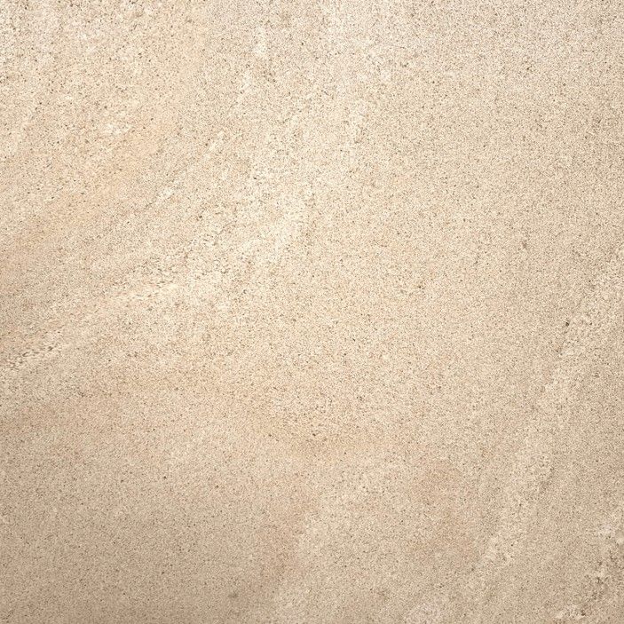 $12.990 M2 PORCELANATO MATE CAIRO DUNE 60X60 CMS  CAJA 1.44 M2