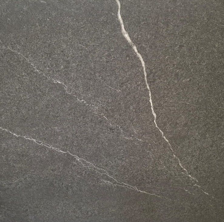 $12.990 M2 PORCELANATO MATE MYSTIC STONE 60X60 CMS  CAJA 1.44 M2