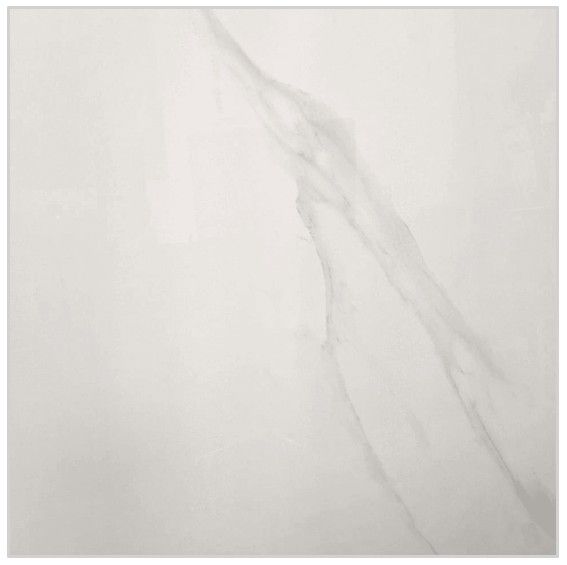 $12.990 M2 PORCELANATO PULIDO ROMA  60X120  CMS CAJA 1.44 M2