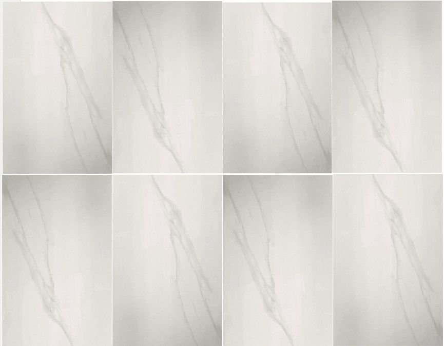 $12.990 M2 PORCELANATO PULIDO ROMA  60X120  CMS CAJA 1.44 M2