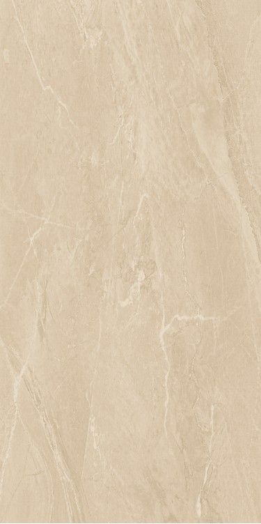 $ 13.990  M2 PORCELANATO MATE TOSCANA   60X120  CMS                                        CAJA 1,44 M2