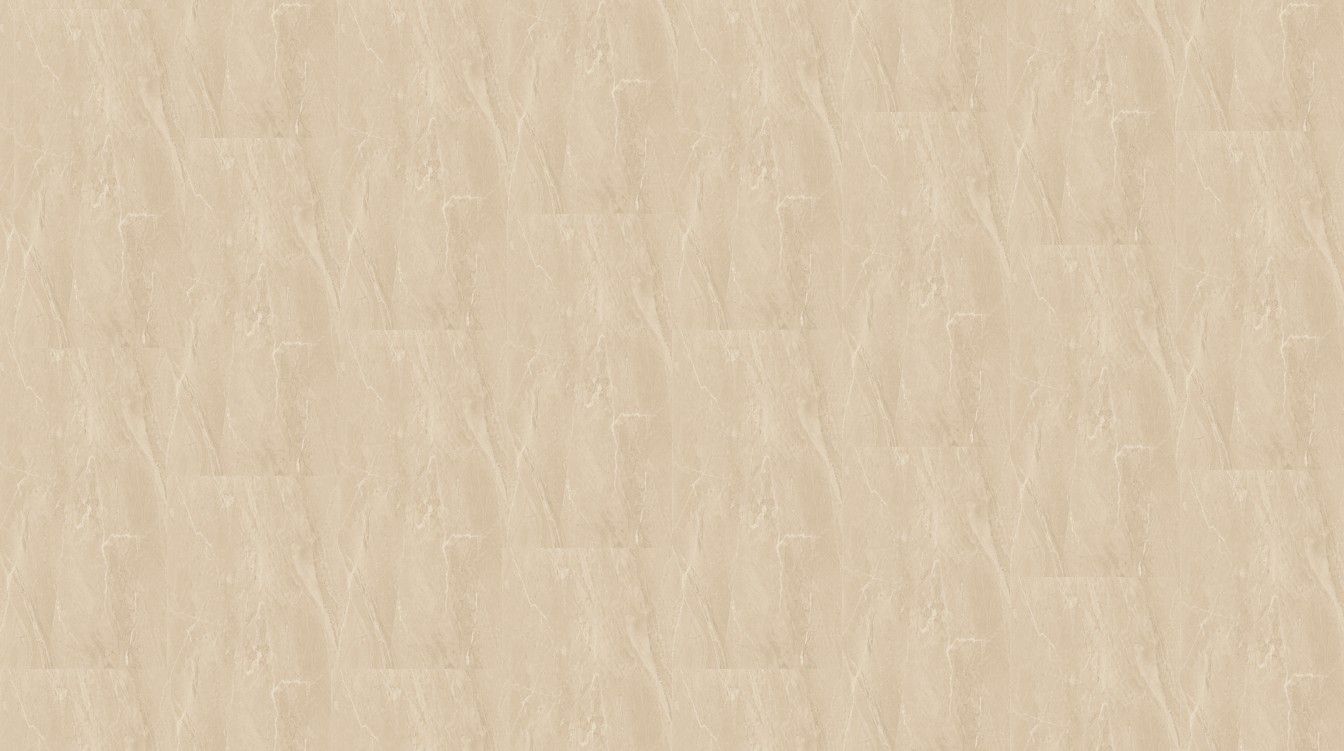 $ 13.990  M2 PORCELANATO MATE TOSCANA   60X120  CMS                                        CAJA 1,44 M2