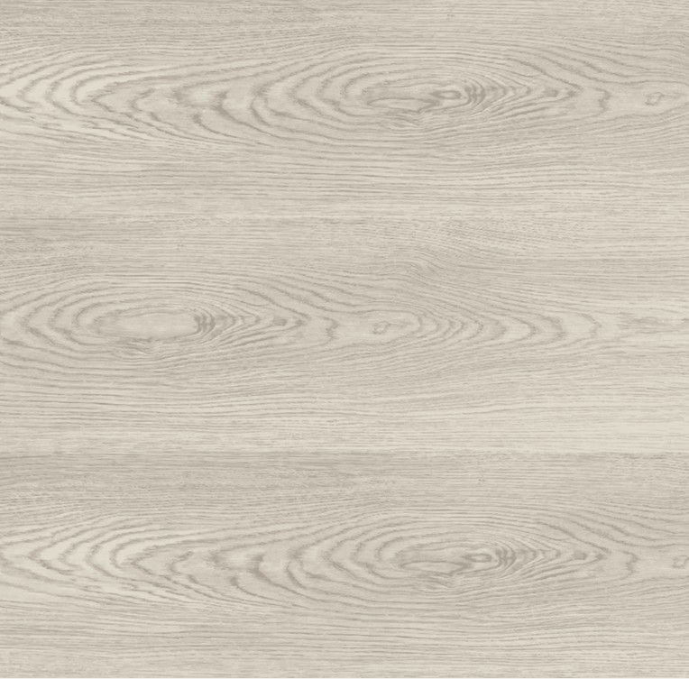 $16.990 M2 SPC FIGUERAS  6.0 MM  23.2 CM X 1.22 MT CAJA 2,264 M2