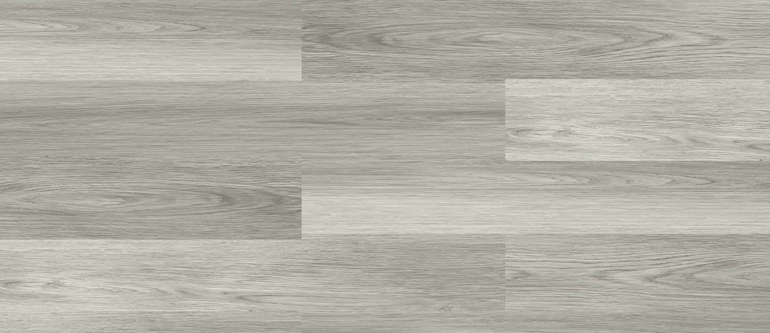$21.990 M2  SPC DENVER 2      9.0 MM     23 CM X 1.22 MT  CAJA 1.403 M2