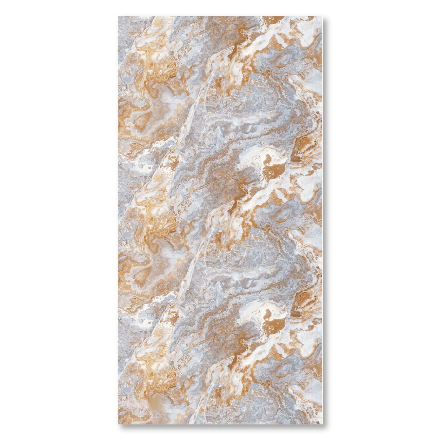 $ 8.990 M2 WALL PANEL SPC BARCELONA   1.22 MT X 2.44 MT X 3MM RINDE 2.9768 M2
