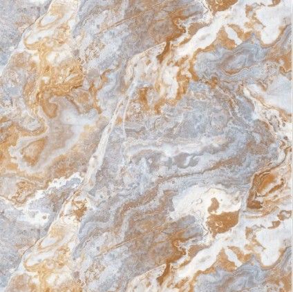 $ 8.990 M2 WALL PANEL SPC BARCELONA   1.22 MT X 2.44 MT X 3MM RINDE 2.9768 M2