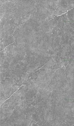 $ 6.990 M2 WALL PANEL  PVC UV PURE STONE MIDE: 1.22 MT X 2.44 MT  RINDE 2.9768 M2