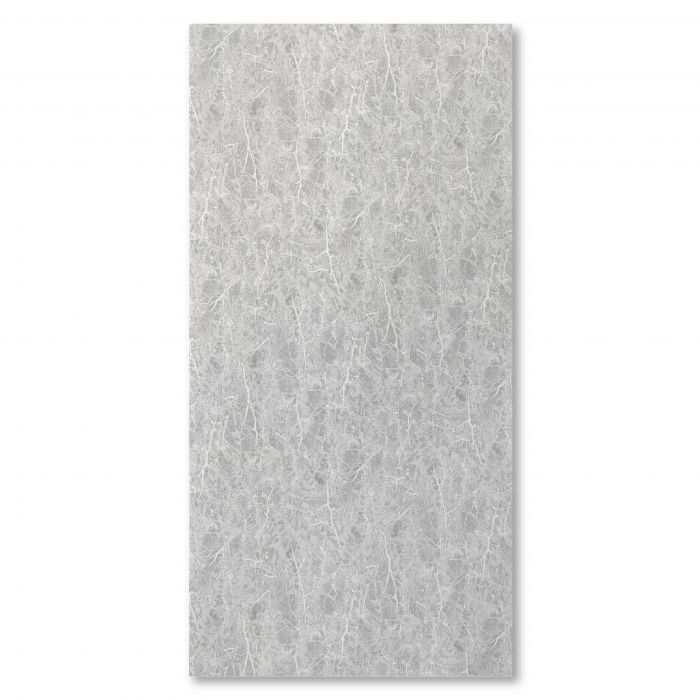 $ 8.990 M2 WALL PANEL SPC LEON 1.22 MT X 2.44 MT X 3MM RINDE 2.9768 M2