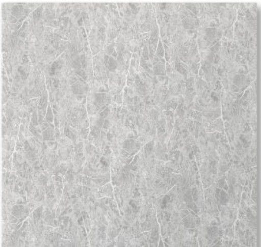 $ 8.990 M2 WALL PANEL SPC LEON 1.22 MT X 2.44 MT X 3MM RINDE 2.9768 M2