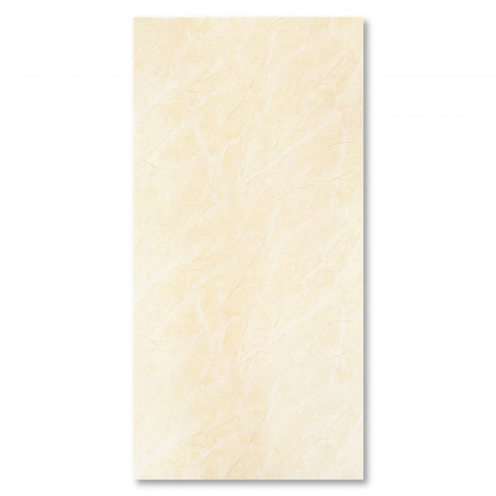 $ 8.990 M2 WALL PANEL SPC GRANADA  1.22 MT X 2.44 MT  X 3MM  RINDE 2.9768 M2