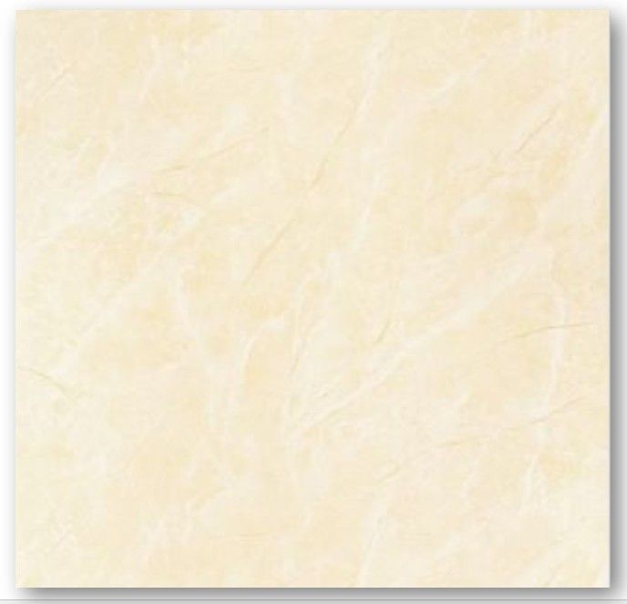 $ 8.990 M2 WALL PANEL SPC GRANADA  1.22 MT X 2.44 MT  X 3MM  RINDE 2.9768 M2