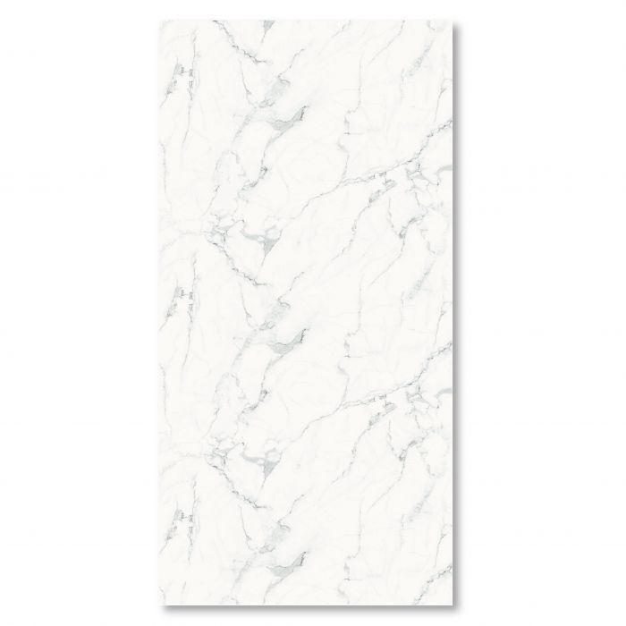 $ 8.990 M2 WALL PANEL SPC LUNA 1.22 MT X 2.44 MT X 3MM RINDE 2.9768 M2