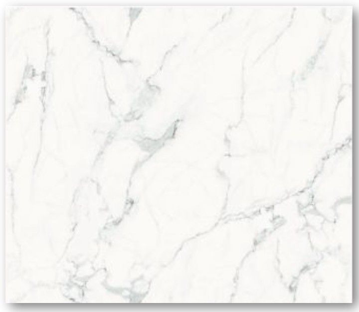 $ 8.990 M2 WALL PANEL SPC LUNA 1.22 MT X 2.44 MT X 3MM RINDE 2.9768 M2