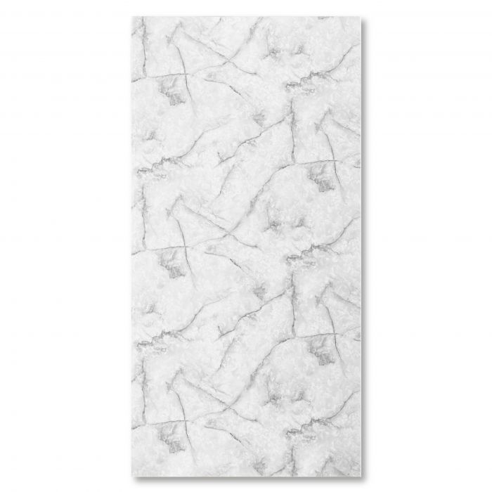 $ 8.990 M2 WALL PANEL SPC SEVILLA 1.22 MT X 2.44 MT X 3MM  RINDE 2.9768 M2