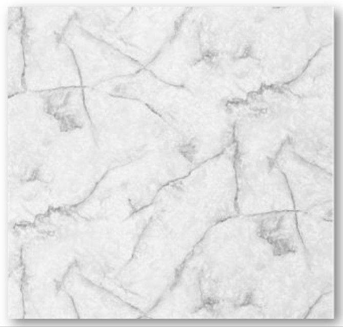 $ 8.990 M2 WALL PANEL SPC SEVILLA 1.22 MT X 2.44 MT X 3MM  RINDE 2.9768 M2