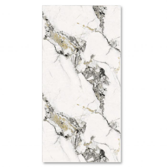 $ 8.990 M2 WALL PANEL SPC BILBAO   1.22 MT X 2.44 MT X 3MM  RINDE 2.9768 M2