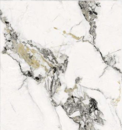 $ 8.990 M2 WALL PANEL SPC BILBAO   1.22 MT X 2.44 MT X 3MM  RINDE 2.9768 M2