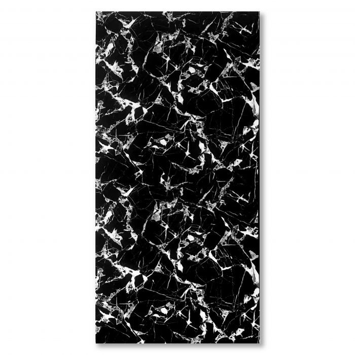 $ 8.990 M2 WALL PANEL SPC MADRID 1.22 MT X 2.44 MT X 3MM  RINDE 2.9768 M2