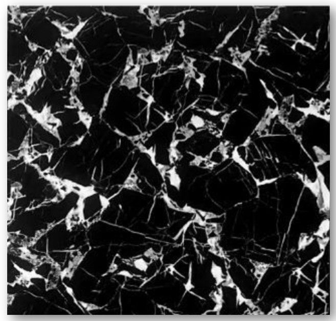 $ 8.990 M2 WALL PANEL SPC MADRID 1.22 MT X 2.44 MT X 3MM  RINDE 2.9768 M2