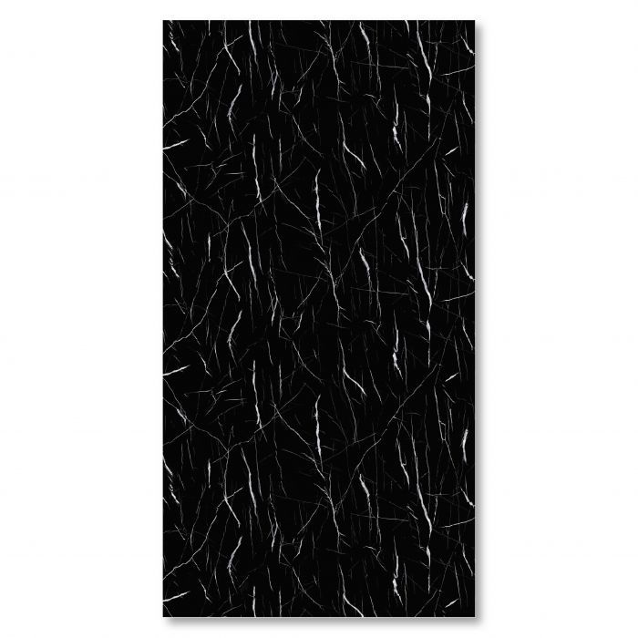 $ 8.990 M2 WALL PANEL SPC LUGO 1.22 MT X 2.44 MT  X 3MM RINDE 2.9768 M2