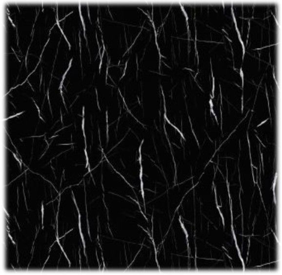 $ 8.990 M2 WALL PANEL SPC LUGO 1.22 MT X 2.44 MT  X 3MM RINDE 2.9768 M2