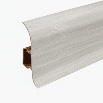 $ 6.990  TIRA GUARDAPOLVO SPC  7 CM X 2.5 MT COLOR ARTICO