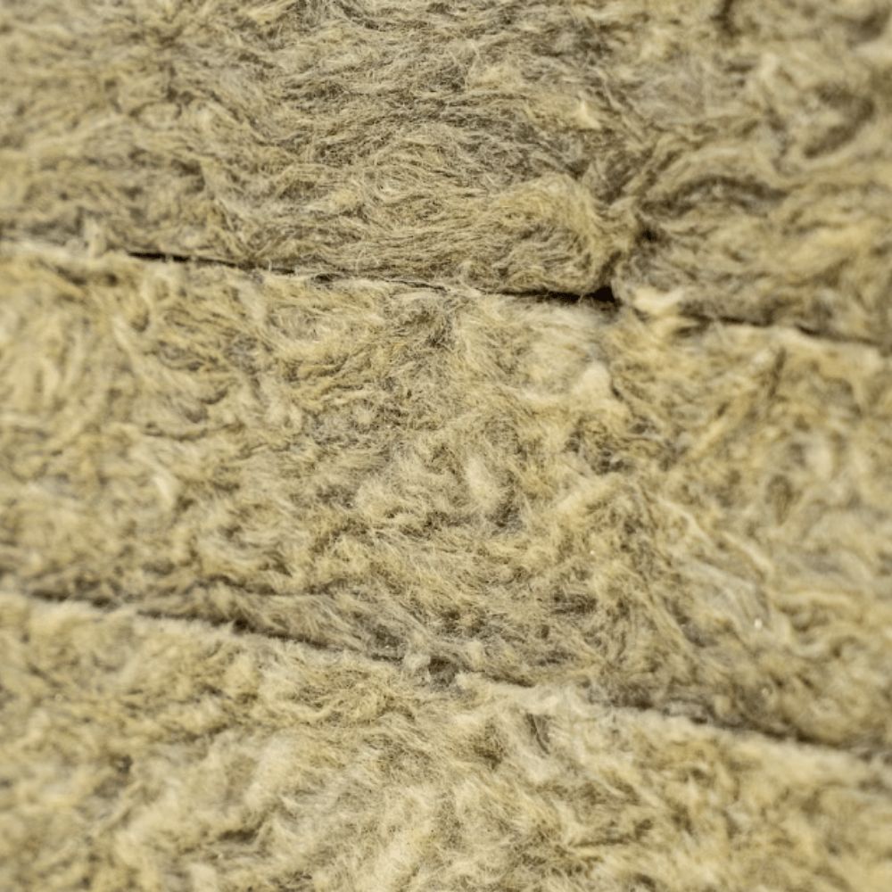 $6.990  M2  PLANCHA LANA DE ROCA  DIMENSION  60 CM X  1.20 MT , RINDE : 4.32 M2       ESPESOR 50 MM, DENSIDAD 100  KGS / M3