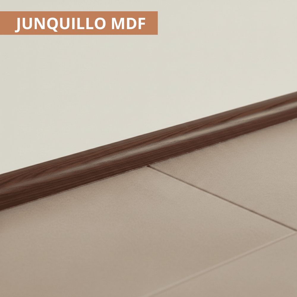 $ 2.990 TIRA JUNQUILLO 15 MM X 2.4 MT  SIENA