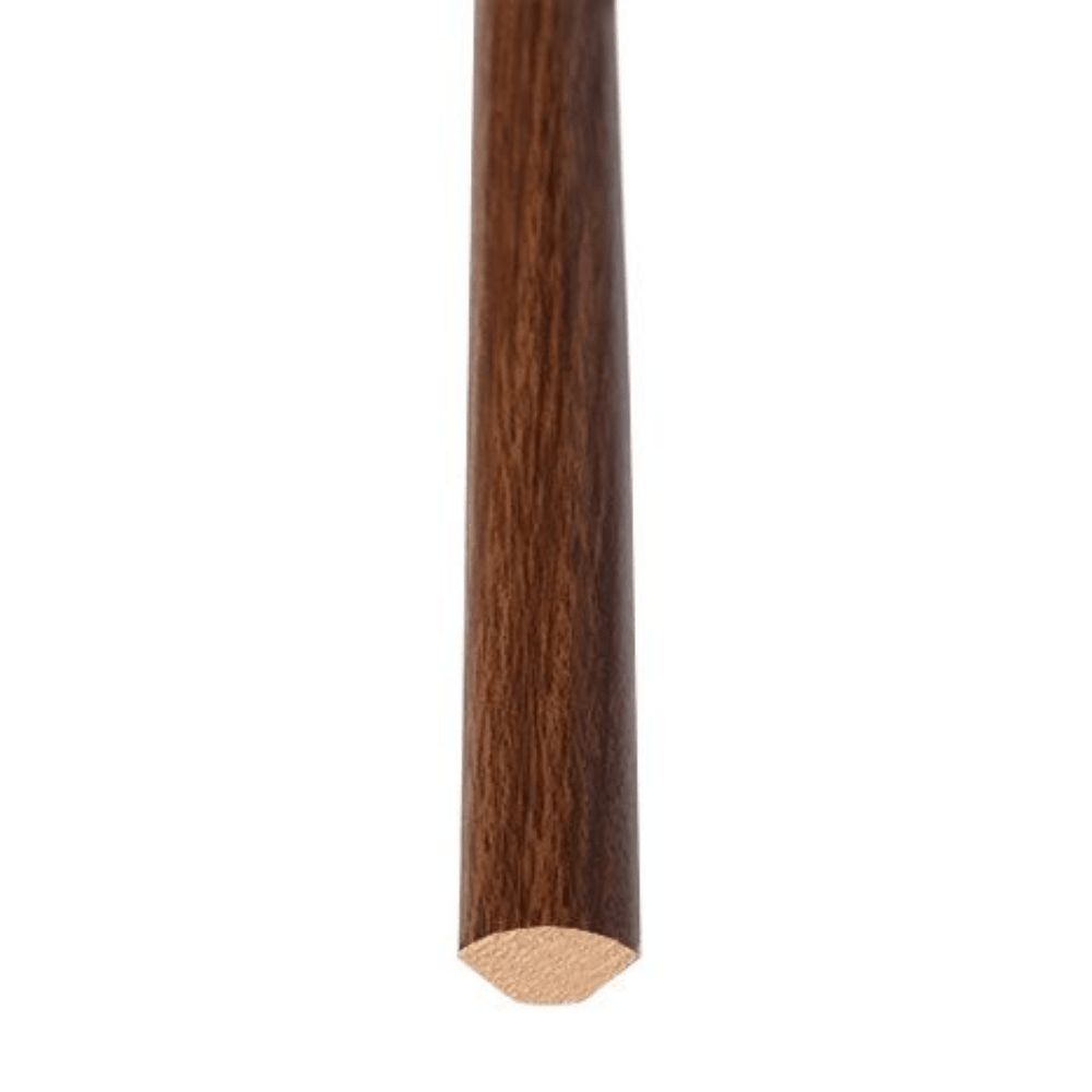 $ 2.990 TIRA JUNQUILLO 15 MM X 2.4 MT  SIENA