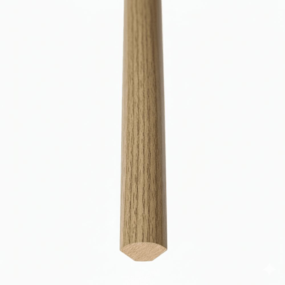 $ 2.990 TIRA JUNQUILLO  15 MM X 2.4 MT CHAMPANGE