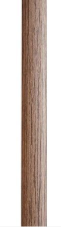 $ 2.990 TIRA JUNQUILLO  15 MM X 2.4 MT  NOGEIRA