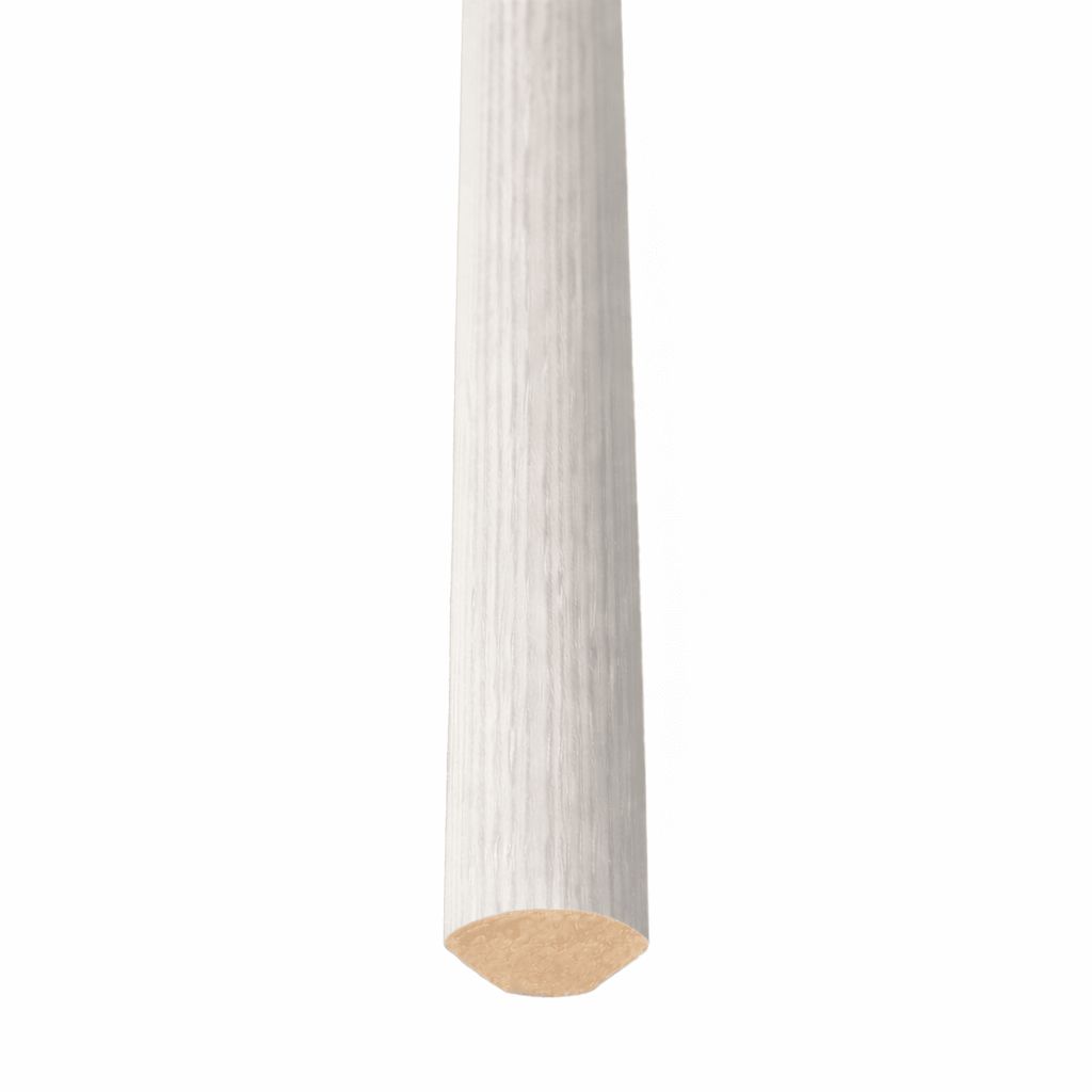 $ 2.990 TIRA JUNQUILLO  15 MM X 2.4 MT  FRESNO