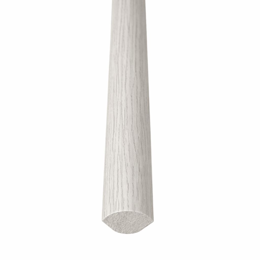 $ 2.990 TIRA JUNQUILLO  15 MM X 2.4 MT  BLANCO