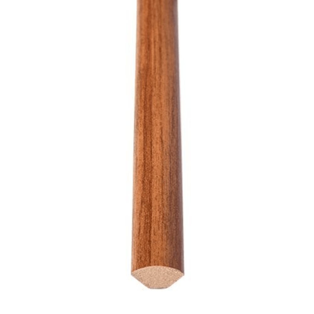 $ 2.990 TIRA JUNQUILLO  15 MM X 2.4 MT  CANELA