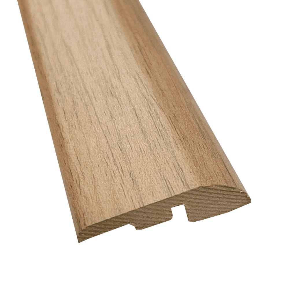 $ 9.990 TIRA  CUBREJUNTA COMPENSACION 1X4.5X240 CM MIEL
