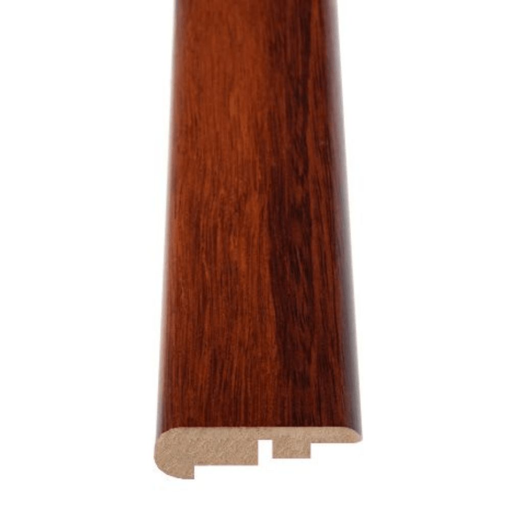 $ 12.990 TIRA NARIZ DE GRADA  1.5X5.5X240 CMS FOLIO MERBAU