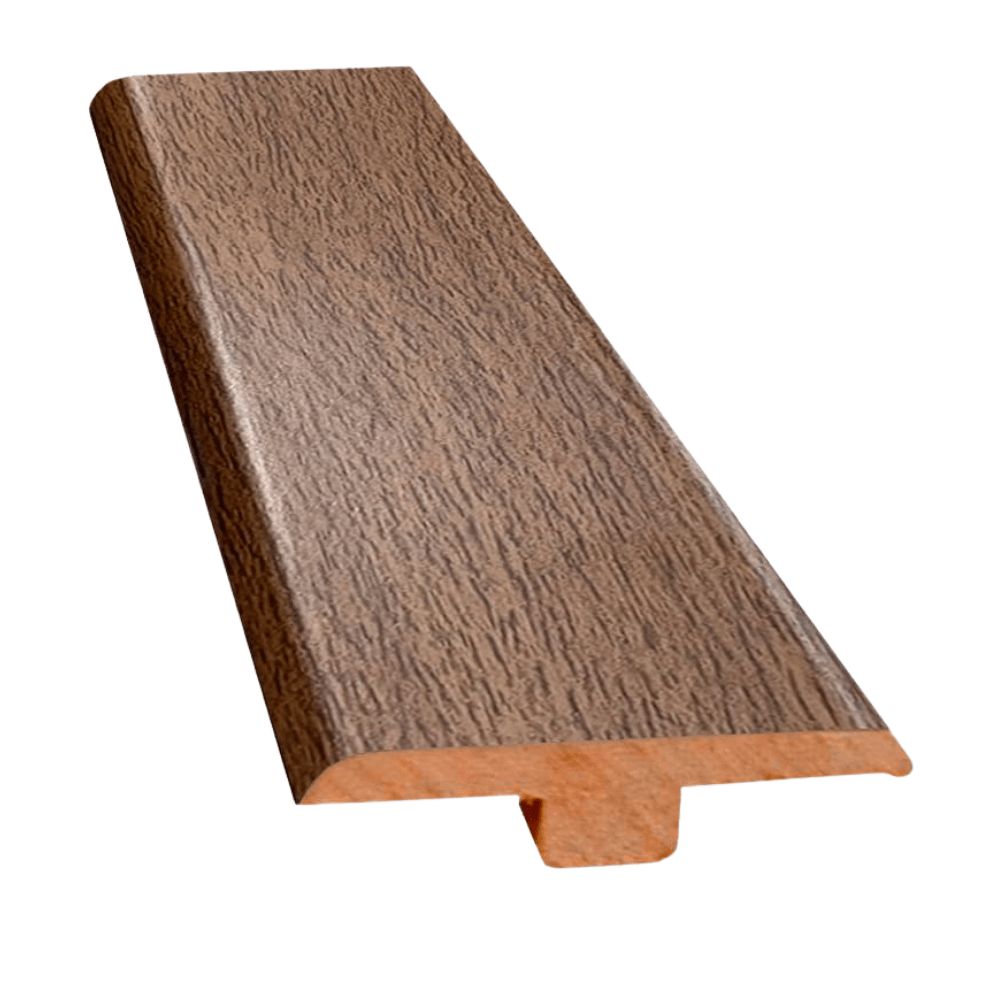 $ 9.990 TIRA   CUBREJUNTA DE TRANSICION  1X4.5X240 CMS FOLIO  SIENA
