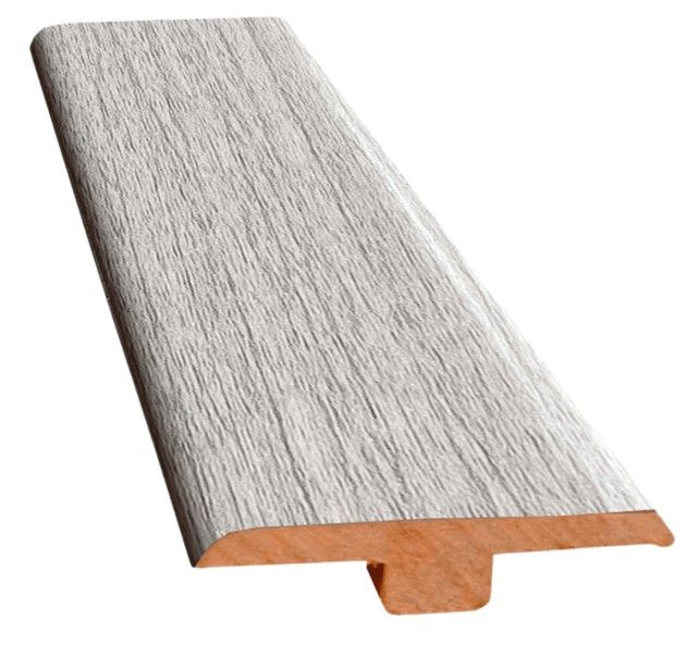 $ 9.990 TIRA   CUBREJUNTA DE TRANSICION  1X4.5X240 CMS FOLIO FRESNO