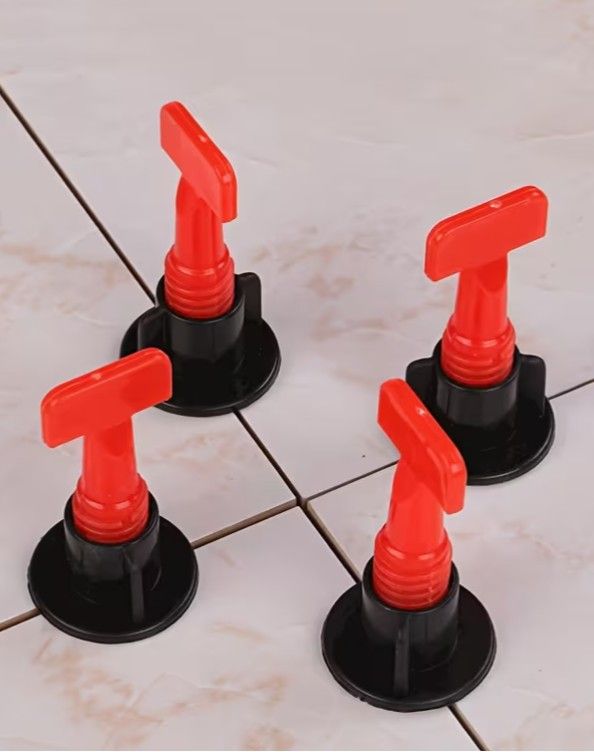 $10.990  NIVELADOR DE AGUJA  1.5 MM  BOLSA 50 UNIDADES