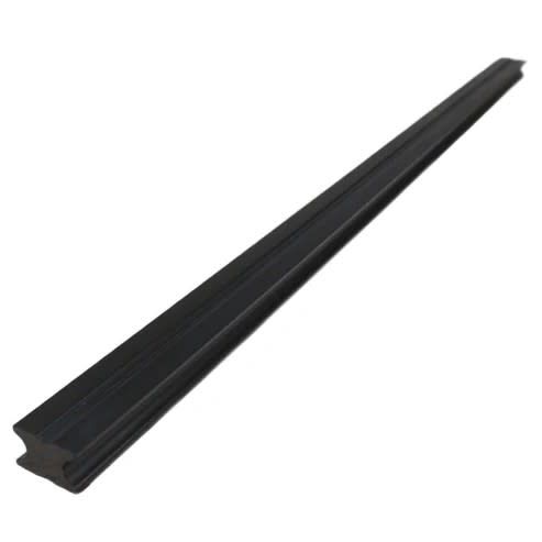 $ 5.990 PERFIL WPC ESTRUCTURAL MIDE  25X40X2900 MM